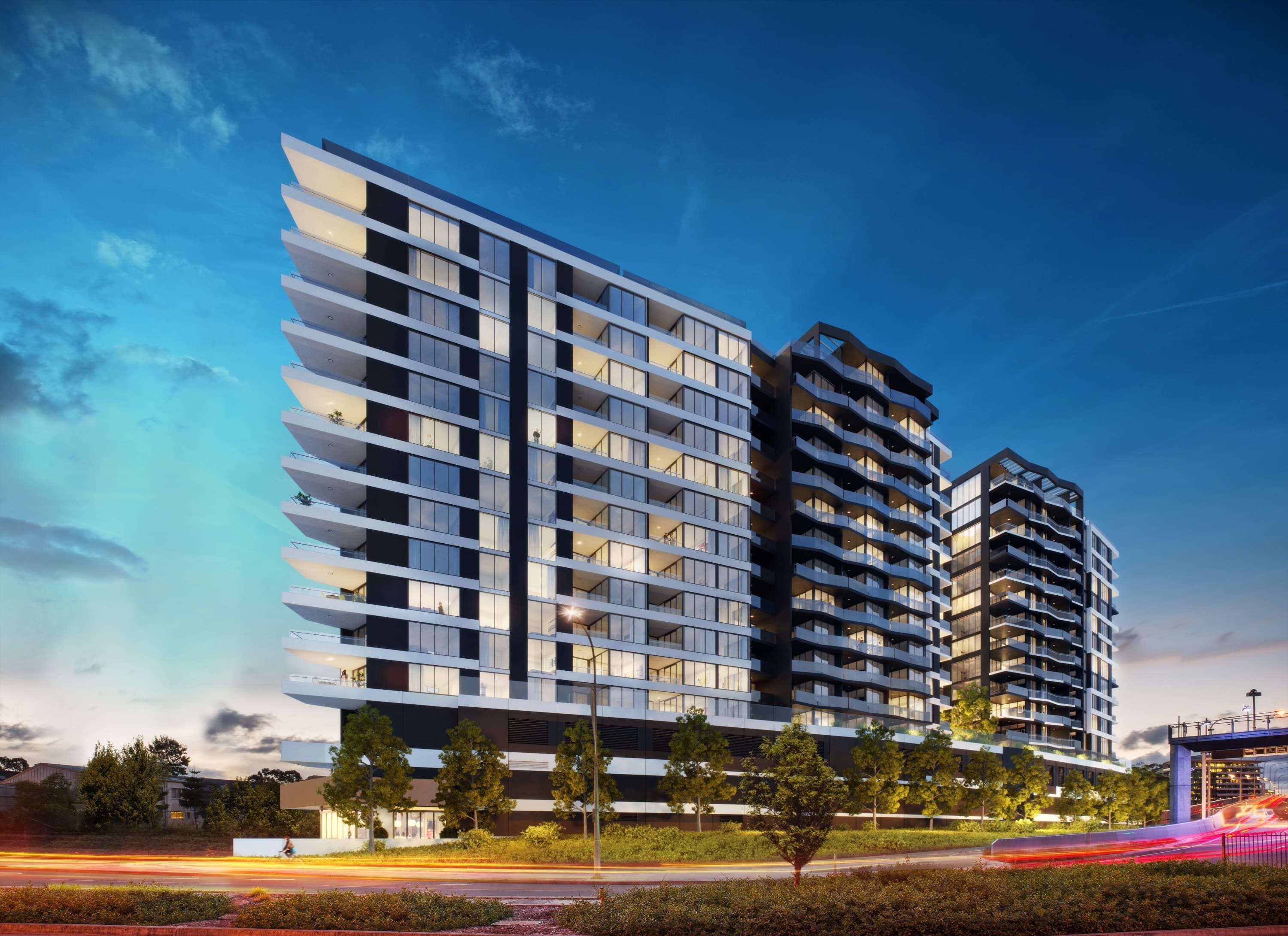 Spice Brisbane Gallery Song Properties